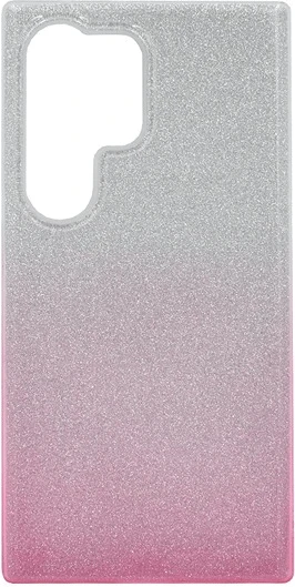 Gigapack GP-150844 nagyítás