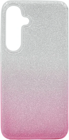 <span itemprop='brand'>Gigapack</span> <span itemprop='sku'>GP-150845</span> nagyítás