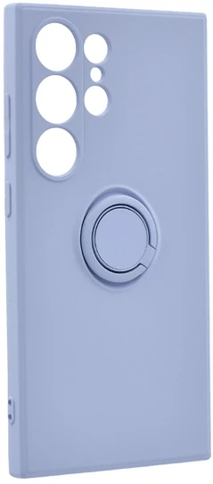 Gigapack GP-150935 nagyítás