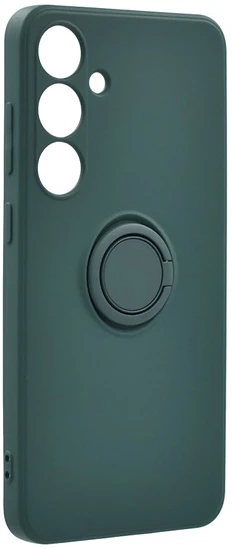 <span itemprop='brand'>Gigapack</span> <span itemprop='sku'>GP-150936</span> nagyítás