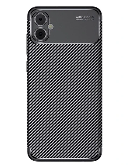 Gigapack GP-150940 nagyítás