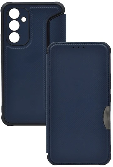 Gigapack GP-151014 nagyítás