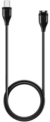 Gigapack GP-151038 nagyítás