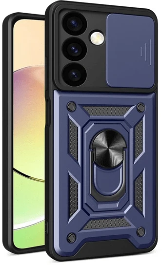 Gigapack GP-151228 nagyítás