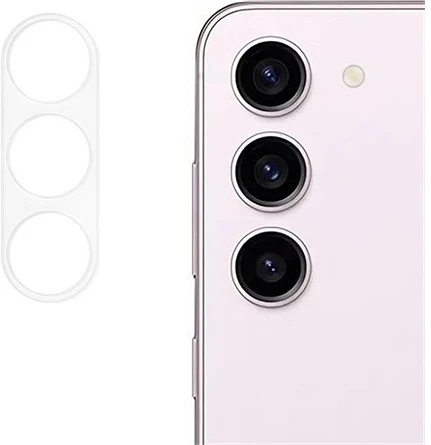 Gigapack GP-151249 nagyítás