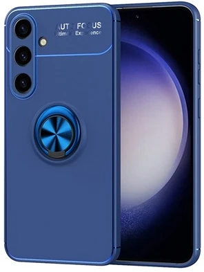 Gigapack GP-151344 nagyítás