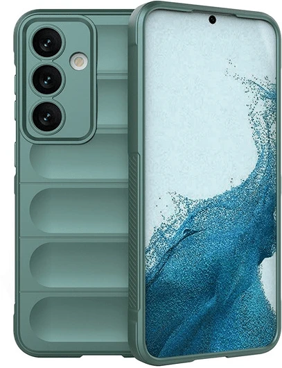 Gigapack GP-151375 nagyítás