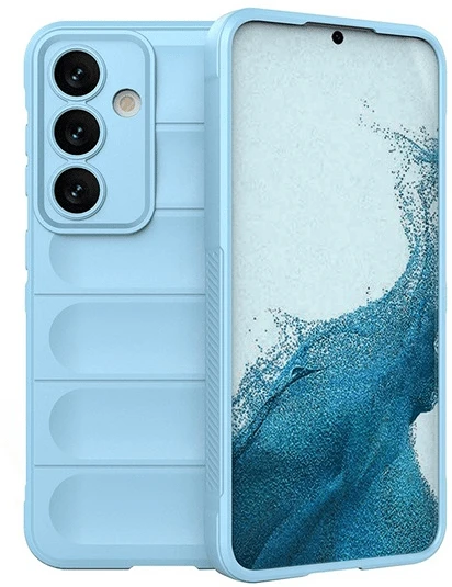 Gigapack GP-151376 nagyítás