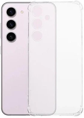 Gigapack GP-151382 nagyítás