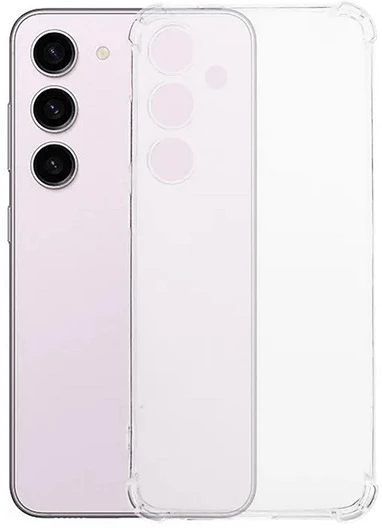 Gigapack GP-151383 nagyítás