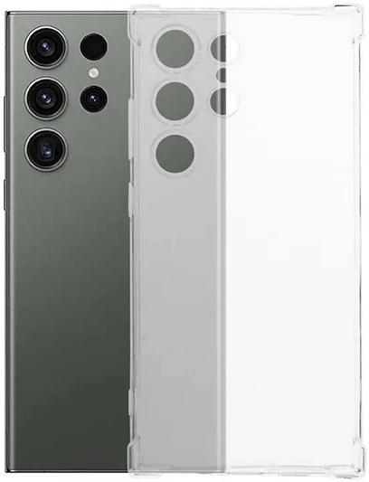 <span itemprop='brand'>Gigapack</span> <span itemprop='sku'>GP-151384</span> nagyítás