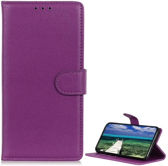 Gigapack GP-151441 nagyítás