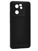 <span itemprop='brand'>Gigapack</span> <span itemprop='sku'>GP-151542</span> nagyítás