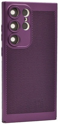 Gigapack GP-151545 nagyítás