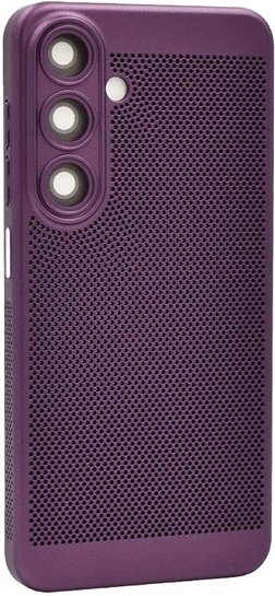 Gigapack GP-151548 nagyítás