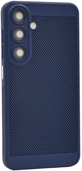 <span itemprop='brand'>Gigapack</span> <span itemprop='sku'>GP-151551</span> nagyítás