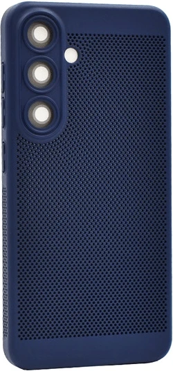 <span itemprop='brand'>Gigapack</span> <span itemprop='sku'>GP-151556</span> nagyítás