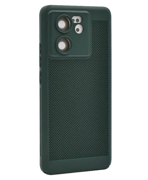 <span itemprop='brand'>Gigapack</span> <span itemprop='sku'>GP-151559</span> nagyítás
