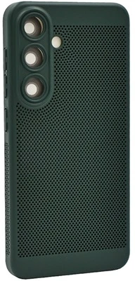 <span itemprop='brand'>Gigapack</span> <span itemprop='sku'>GP-151561</span> nagyítás