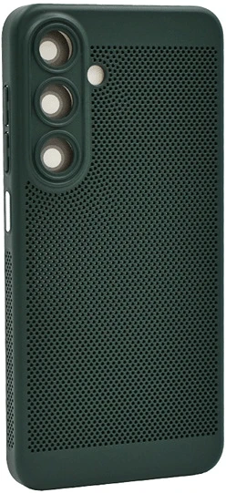 Gigapack GP-151562 nagyítás