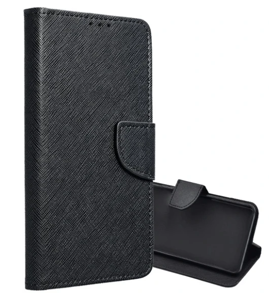 <span itemprop='brand'>Gigapack</span> <span itemprop='sku'>GP-151677</span> nagyítás