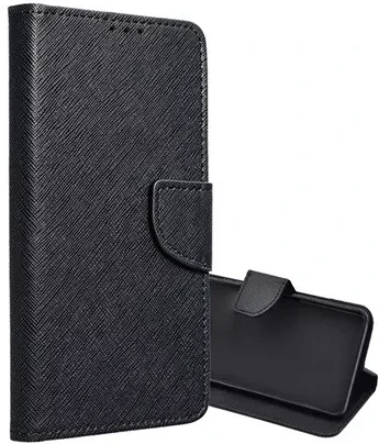 <span itemprop='brand'>Gigapack</span> <span itemprop='sku'>GP-151687</span> nagyítás