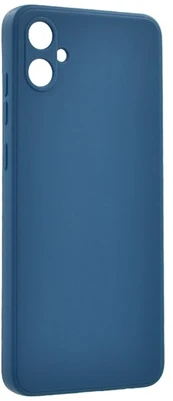 Gigapack GP-151859 nagyítás