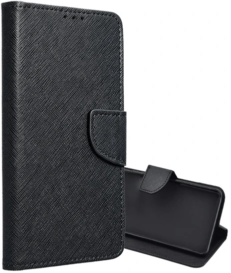 Gigapack GP-151889 nagyítás