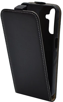 Gigapack GP-151930 nagyítás