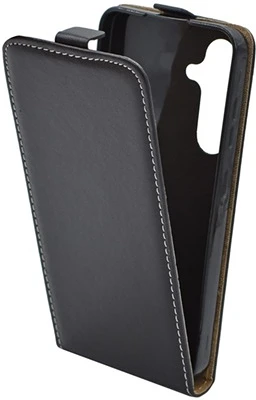 Gigapack GP-151932 nagyítás