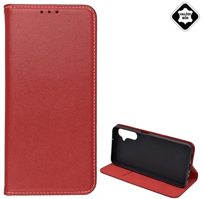 Gigapack GP-151945 nagyítás