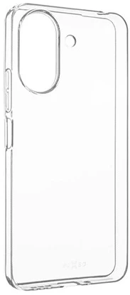 Gigapack GP-152318 nagyítás