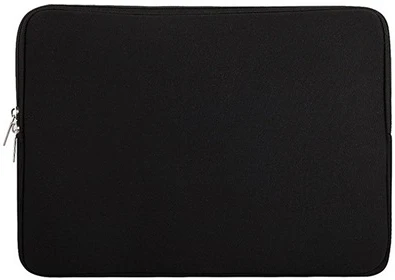 Gigapack GP-152937 nagyítás