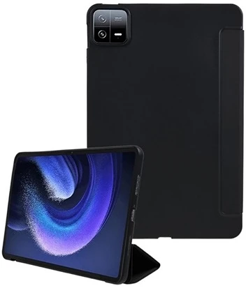 Gigapack GP-152972 nagyítás