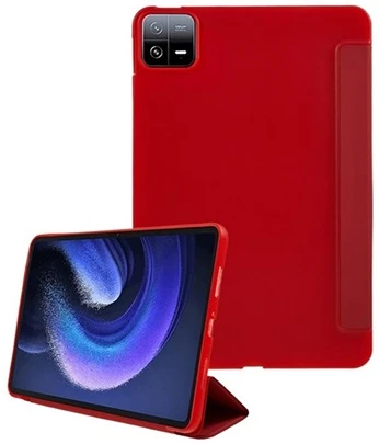 Gigapack GP-152973 nagyítás