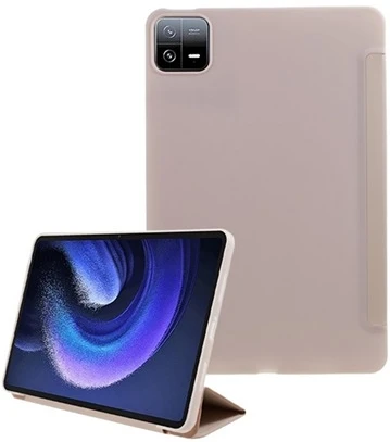 Gigapack GP-152975 nagyítás