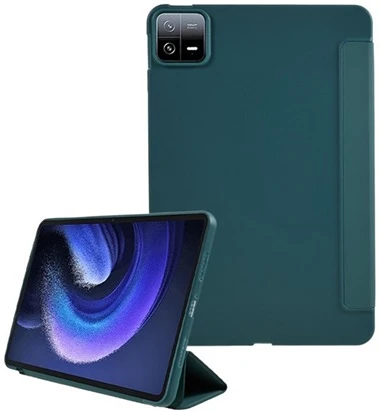 Gigapack GP-152977 nagyítás