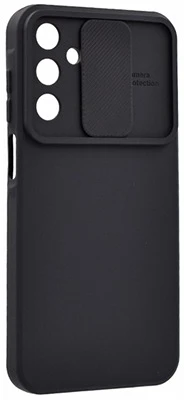 Gigapack GP-153314 nagyítás