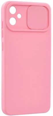 <span itemprop='brand'>Gigapack</span> <span itemprop='sku'>GP-153324</span> nagyítás