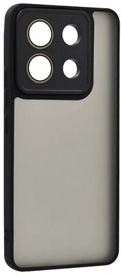 Gigapack GP-153329 nagyítás