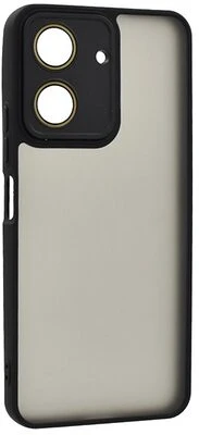 Gigapack GP-153335 nagyítás