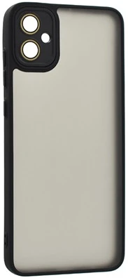 Gigapack GP-153336 nagyítás