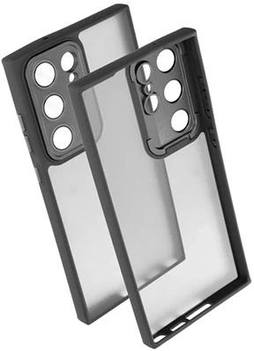Gigapack GP-153345 nagyítás