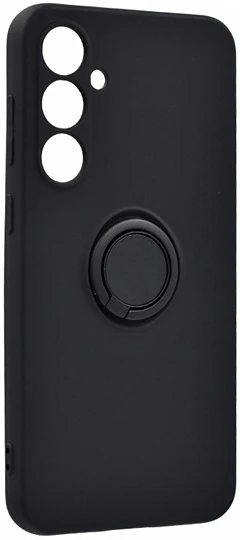 <span itemprop='brand'>Gigapack</span> <span itemprop='sku'>GP-153350</span> nagyítás