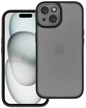 Gigapack GP-153355 nagyítás