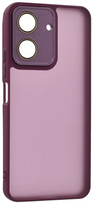 <span itemprop='brand'>Gigapack</span> <span itemprop='sku'>GP-153409</span> nagyítás
