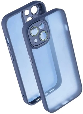 Gigapack GP-153438 nagyítás