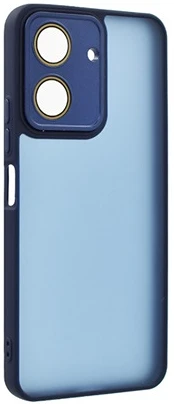 Gigapack GP-153474 nagyítás