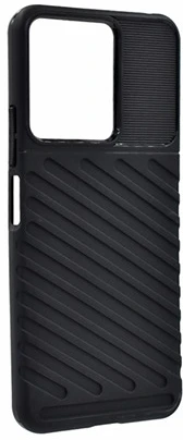 Gigapack GP-153565 nagyítás