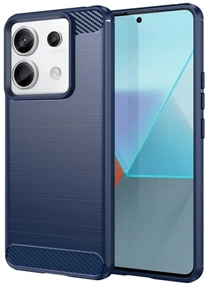 Gigapack GP-153574 nagyítás